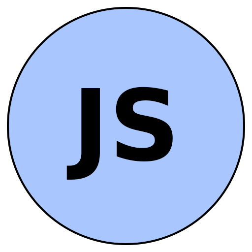JourneySphere